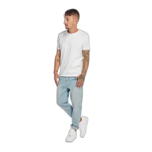 Jeans slim DEF Tommy image-2