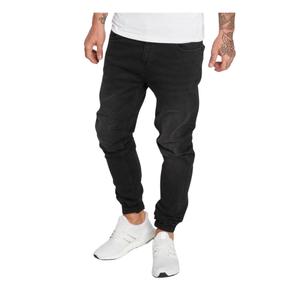dfjs095-00007-jeans-def-holger-black