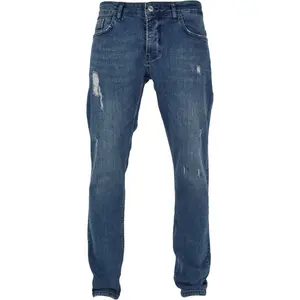 Jeans esbelto DEF Skom image-0