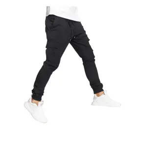 Jeans DEF Litra Antifit image-1