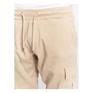 Jeans anti-ajustement DEF Makome image-2