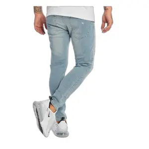 Jeans coupe slim DEF Rio image-2