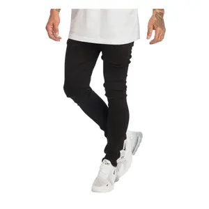 Jeans DEF Reckless image-0