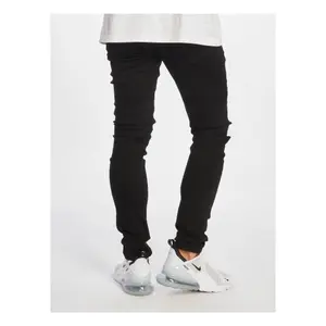 Jeans DEF Reckless image-2