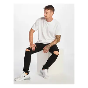 Jeans DEF Reckless image-1