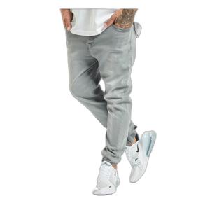 Jeans DEF Antifit image-1