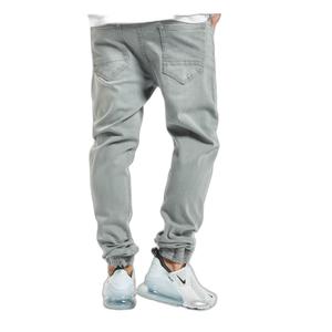 Jeans DEF Antifit image-2