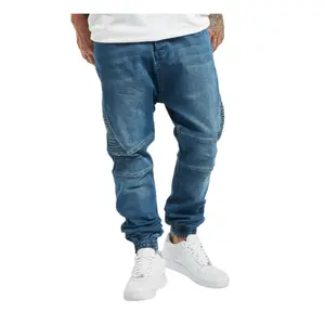 Jeans DEF Anti Fit image-0