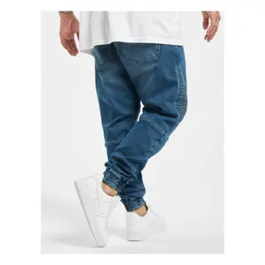 Jeans DEF Anti Fit image-1