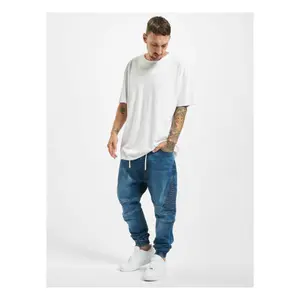 Jeans DEF Anti Fit image-2