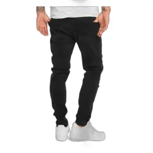 Jeans slim DEF Burundi image-1