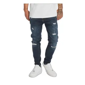 Jeans DEF Burundi image-0