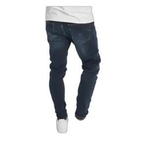 Jeans DEF Burundi image-2