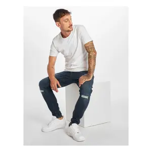 Jeans DEF Burundi image-1