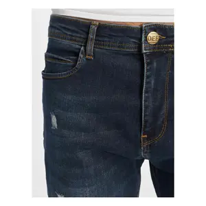 Jeans DEF Burundi image-3