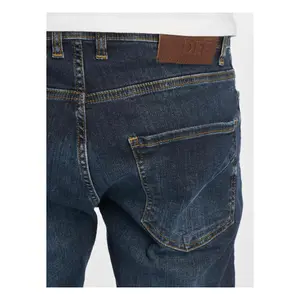 Jeans DEF Burundi image-4