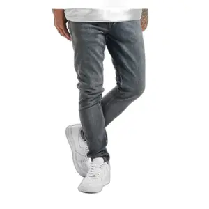 Jeans DEF DFJS167 image-0
