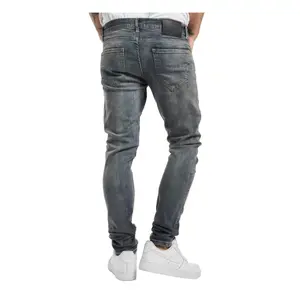 Jeans DEF DFJS167 image-2