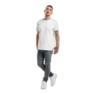 Jeans DEF DFJS167 image-1