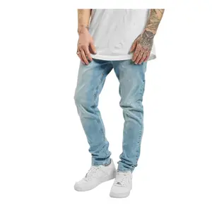 Jeans coupe slim DEF Lewes image-1