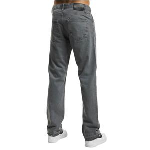 product/d/e/def_dfjs194-04496_grey-washed_2.jpg