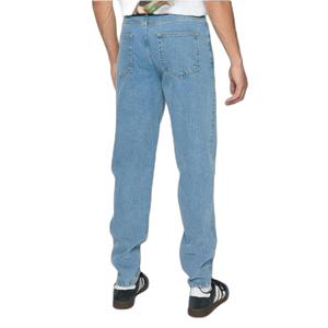 Loose Schiller Jeans DEF image-2