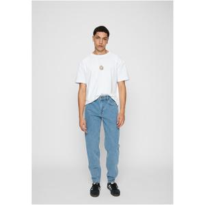 Loose Schiller Jeans DEF image-1