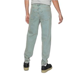 Jeans DEF Schiller Loose image-1