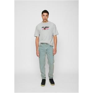 Jeans DEF Schiller Loose image-2