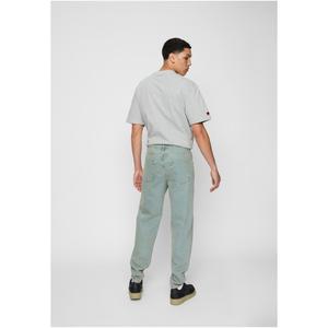 Jeans DEF Schiller Loose image-3