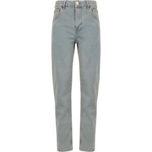 Jeans DEF Schiller Loose image-4