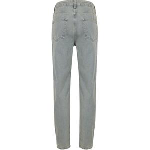 Jeans DEF Schiller Loose image-5