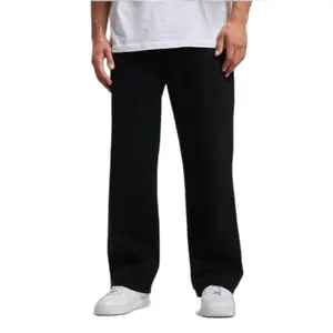 Trousers DEF Goethe image-2