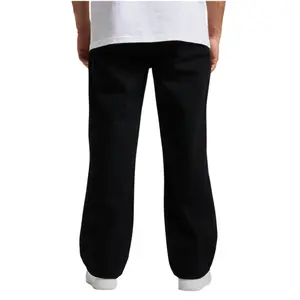 Trousers DEF Goethe image-3