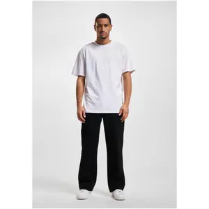 Trousers DEF Goethe image-4
