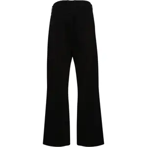 Trousers DEF Goethe image-1