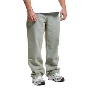 Trousers DEF Goethe image-2