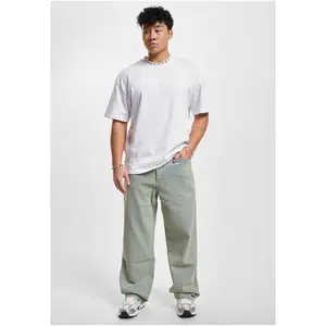 Trousers DEF Goethe image-1