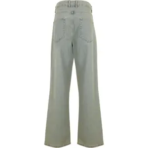 Trousers DEF Goethe image-3