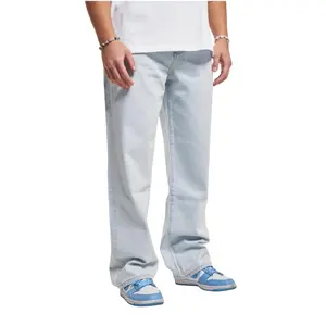 Trousers DEF Goethe image-2