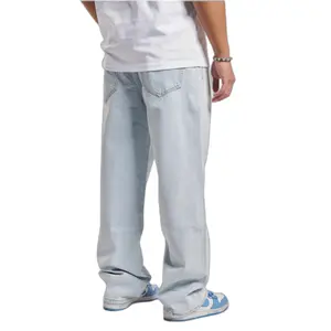 Trousers DEF Goethe image-3