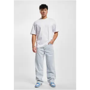 Trousers DEF Goethe image-4