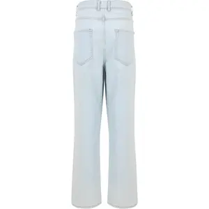 Trousers DEF Goethe image-1