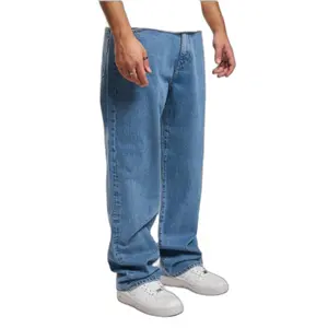 Trousers DEF Goethe image-0