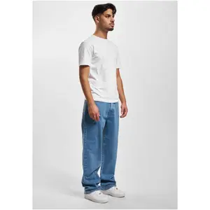 Trousers DEF Goethe image-2