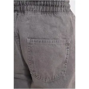 Farmernadrág DEF Matty Loose image-5