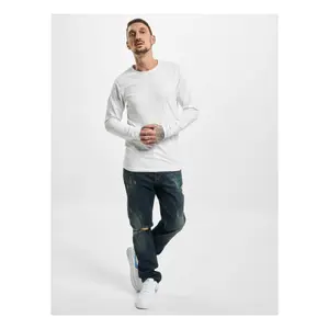 Slim fit džíny DEF Canan image-2