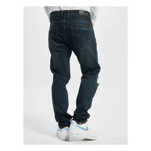 Slim fit džíny DEF Canan image-1