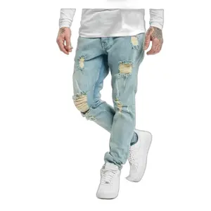 Jeans skinny DEF Umit image-0