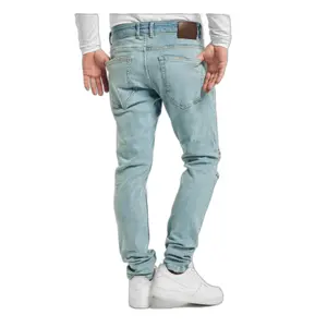 Jeans skinny DEF Umit image-1
